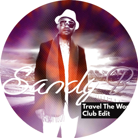 Sandy B