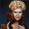 Debbie Reynolds