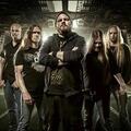 Darkane