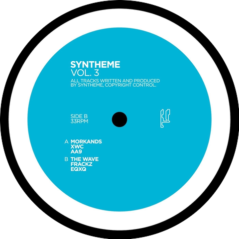 Syntheme