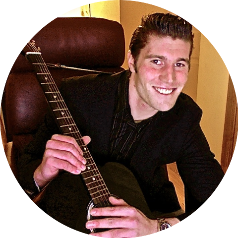 Johnny Long