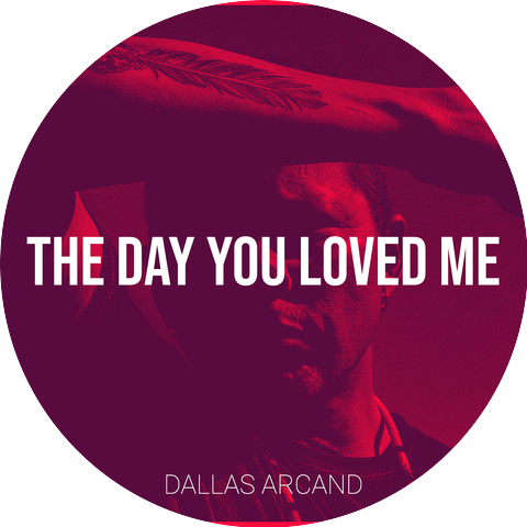 Dallas Arcand