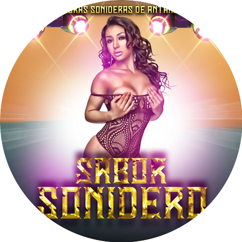 Sabor Sonidero