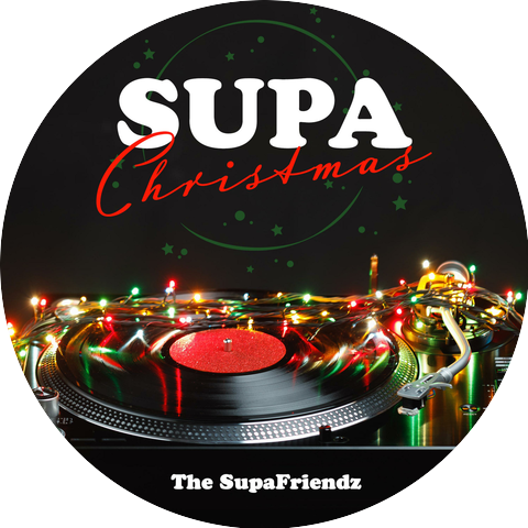 Supafriendz