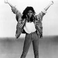 Sinitta