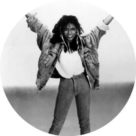 Sinitta