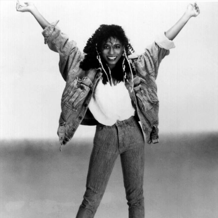 Sinitta