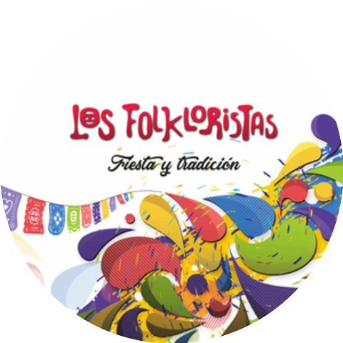 Los Folkloristas