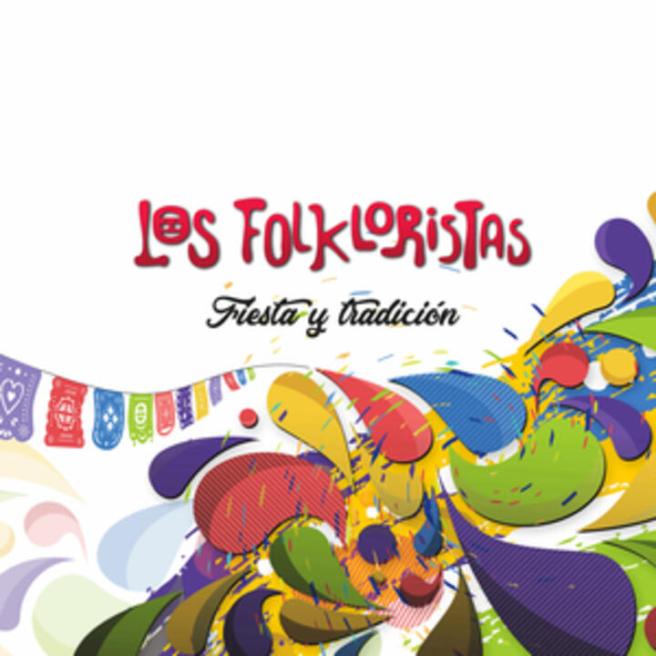 Los Folkloristas