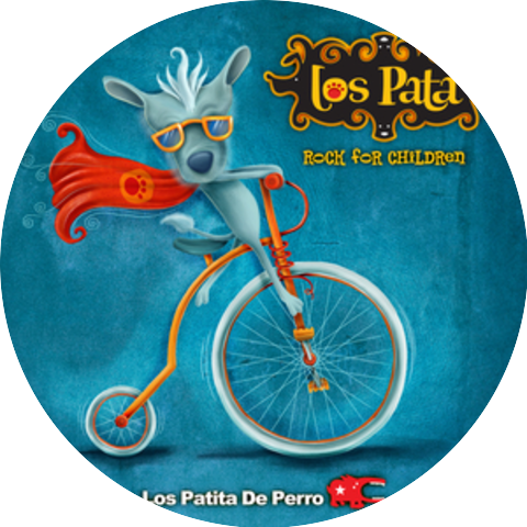 Los Patita de Perro