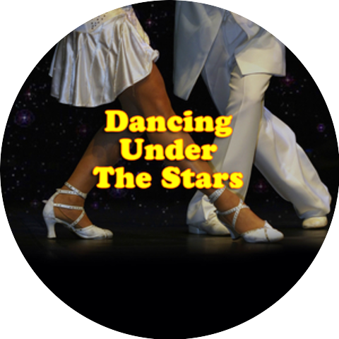 Dancing Stars