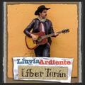 Líber Teran