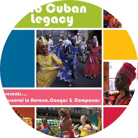 Orquesta de Camara de La Habana