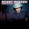 Benny Benassi vs. Public Enemy