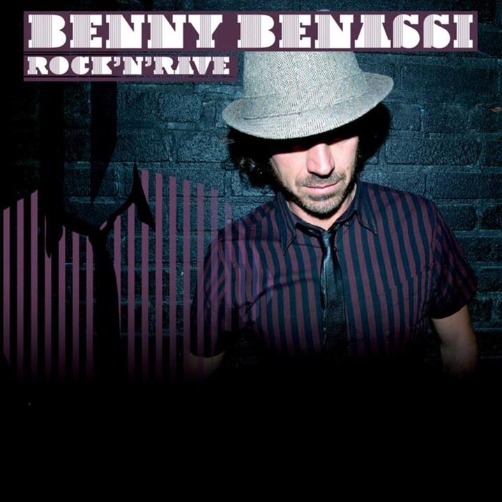 Benny Benassi vs. Public Enemy