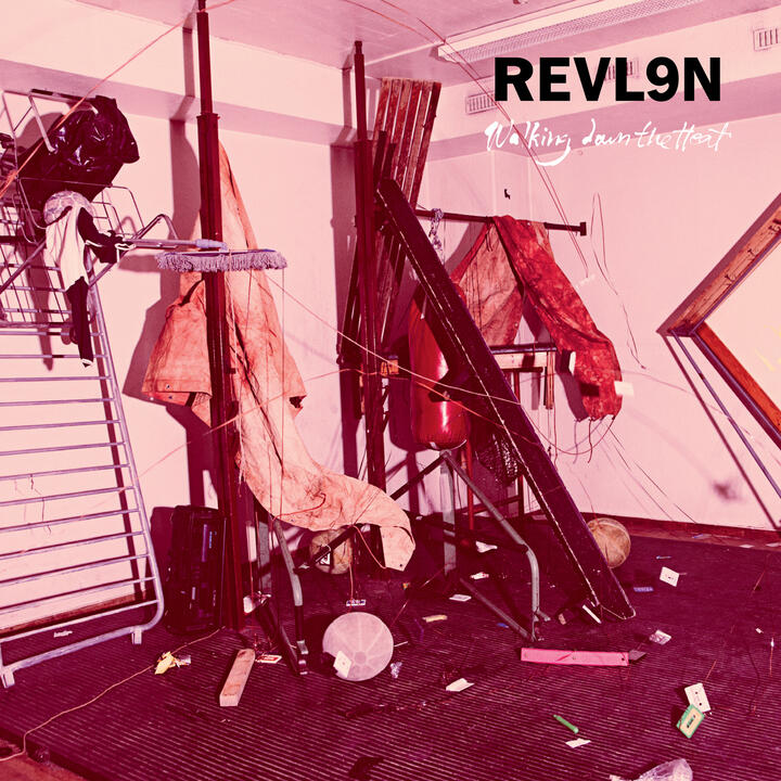 Revl9n