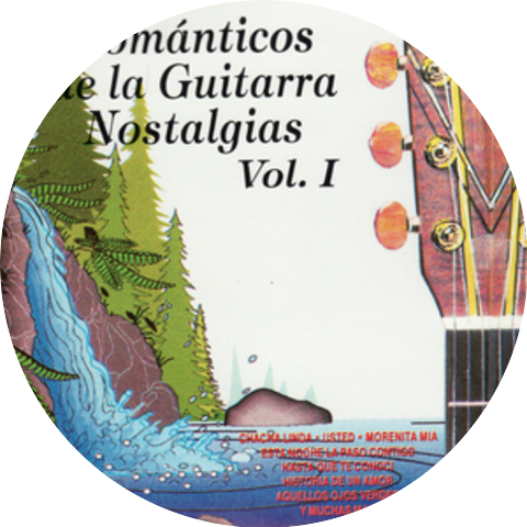 Alfonso Esparza Oteo
