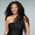 Jody Watley