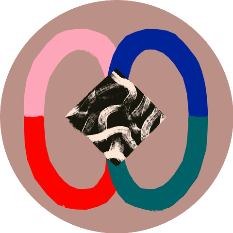 Melingo
