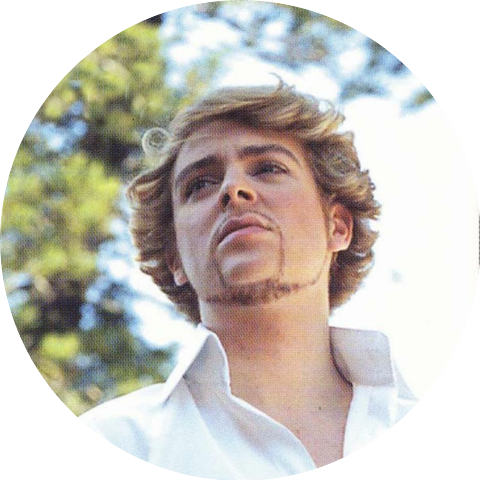 Gonçalo Salgueiro