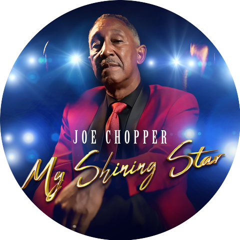 Joe Chopper