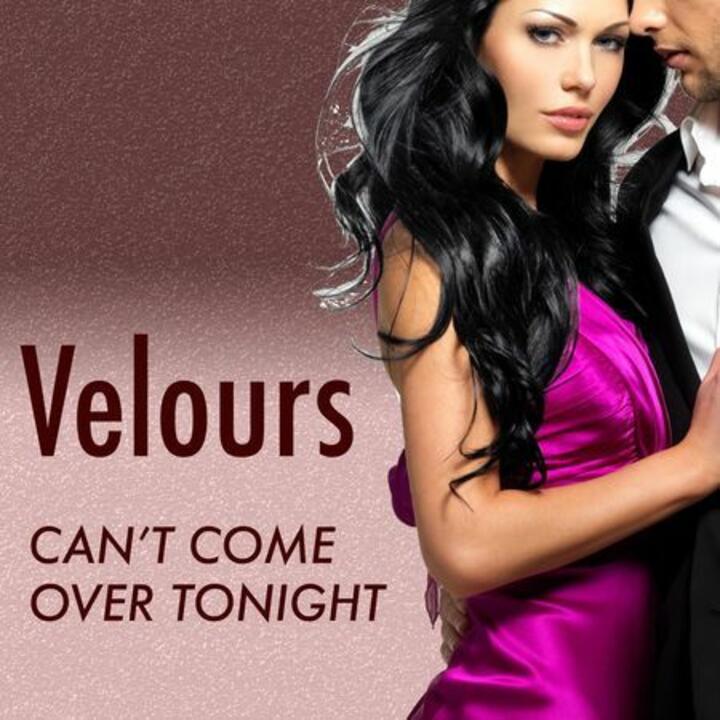 The Velours