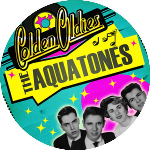 The Aquatones