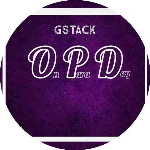 G-Stack