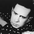 Holly Johnson