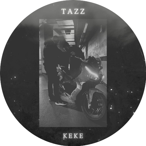 Tazz