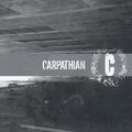 Carpathian