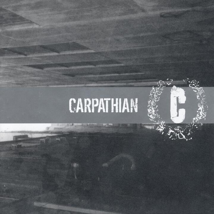 Carpathian