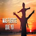 Sin Fronteras