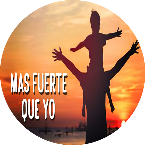 Sin Fronteras