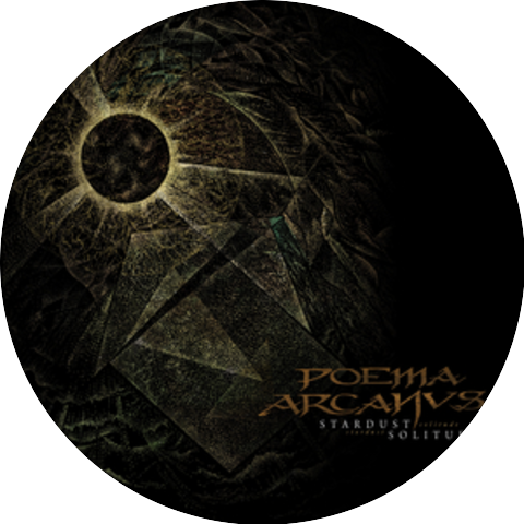 Poema Arcanus