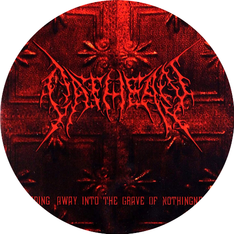 Oathean