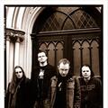 Agalloch