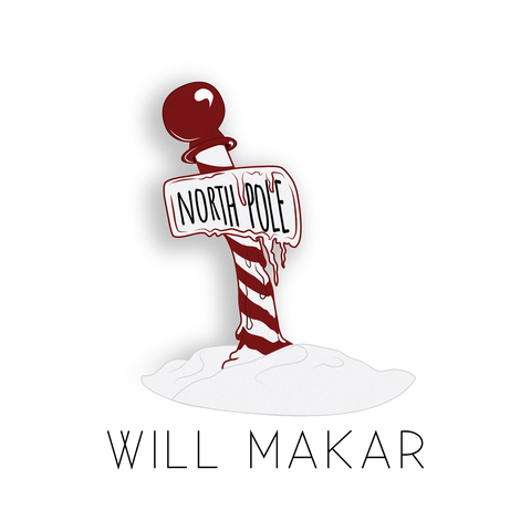 Will Makar