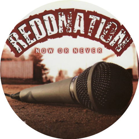 Reddnation
