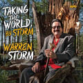 Warren Storm
