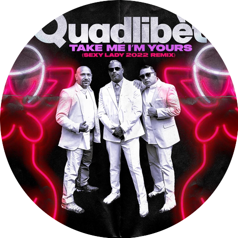 Quadlibet
