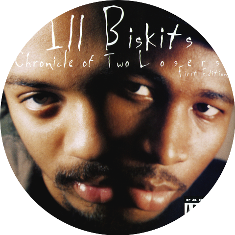 Ill Biskits