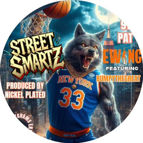 Street Smartz