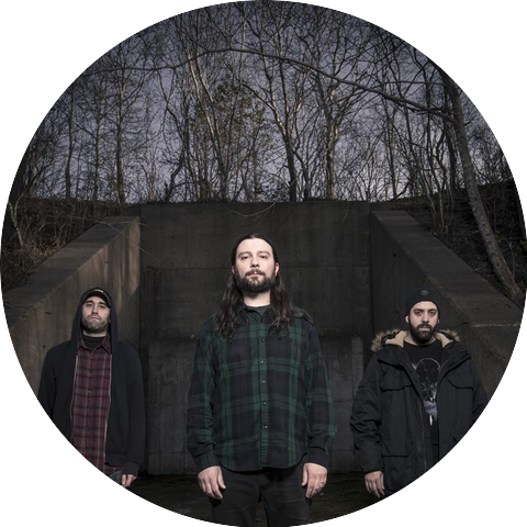Unearthly Trance