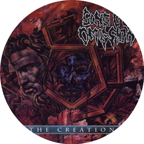 Sins of Omission