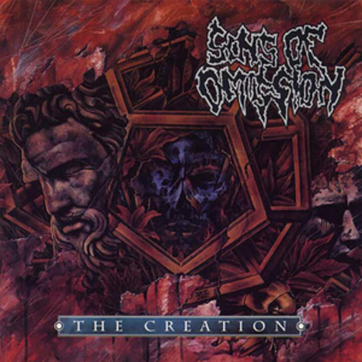 Sins of Omission
