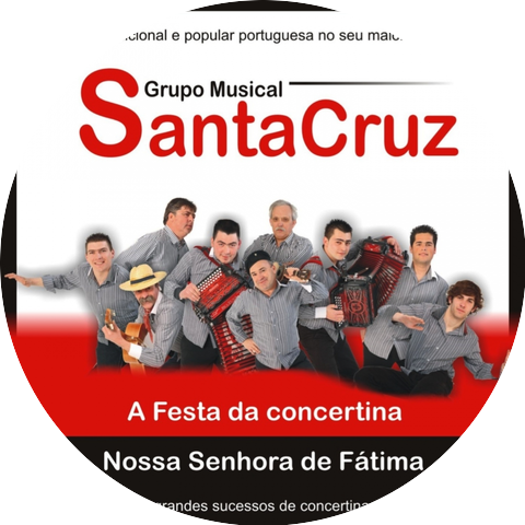 Agrupación Musical Santa Cruz