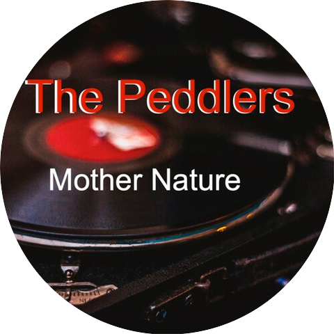 The Peddlers