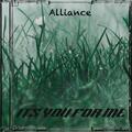 Alliance