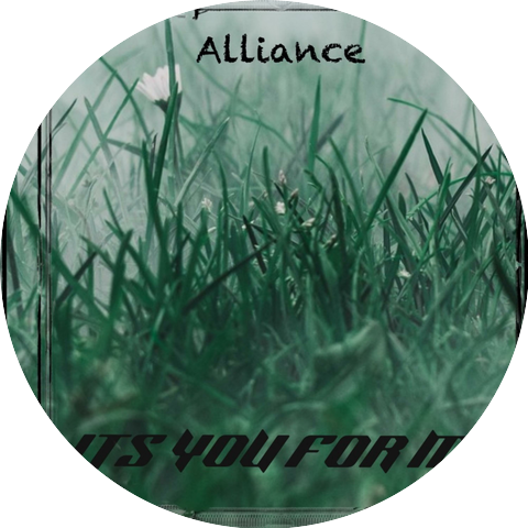 Alliance